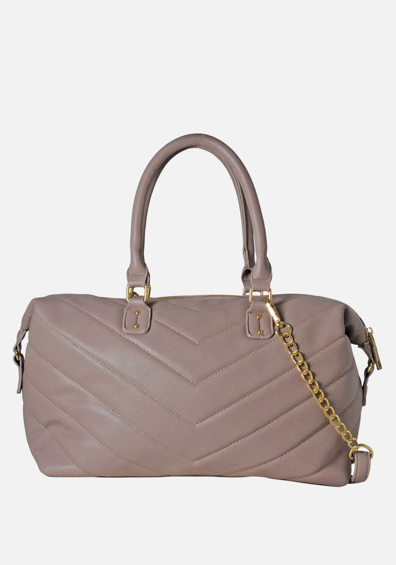 Mauve