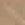 Taupe Swatch