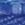 Blue Swatch