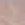 Dusty Pink Swatch