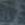Grey Swatch