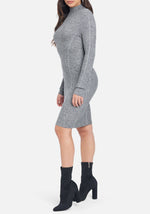 Silver Grey