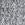 Silver Grey Swatch