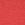 Red Swatch