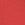 Red Swatch