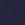 Navy Swatch