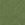 Olive Swatch