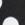 Black/White Swatch