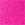Fuchsia Swatch