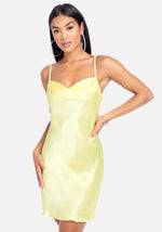 Lemon Tropical