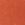 RUST Swatch