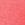 Tangerine Citrus Swatch