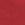 Red Swatch