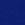 Royal Swatch