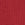 Berry Swatch