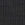 Black Swatch