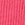 FUCHSIA Swatch