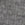 Grey Swatch