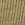 OLIVE Swatch