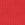 Red Swatch
