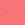 Paradise Swatch