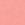 Coral Swatch