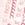 Rose Swatch