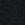 Black Swatch