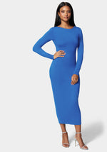 Blue Lolite