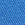 Blue Lolite Swatch