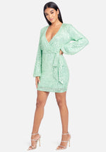 Celadon
