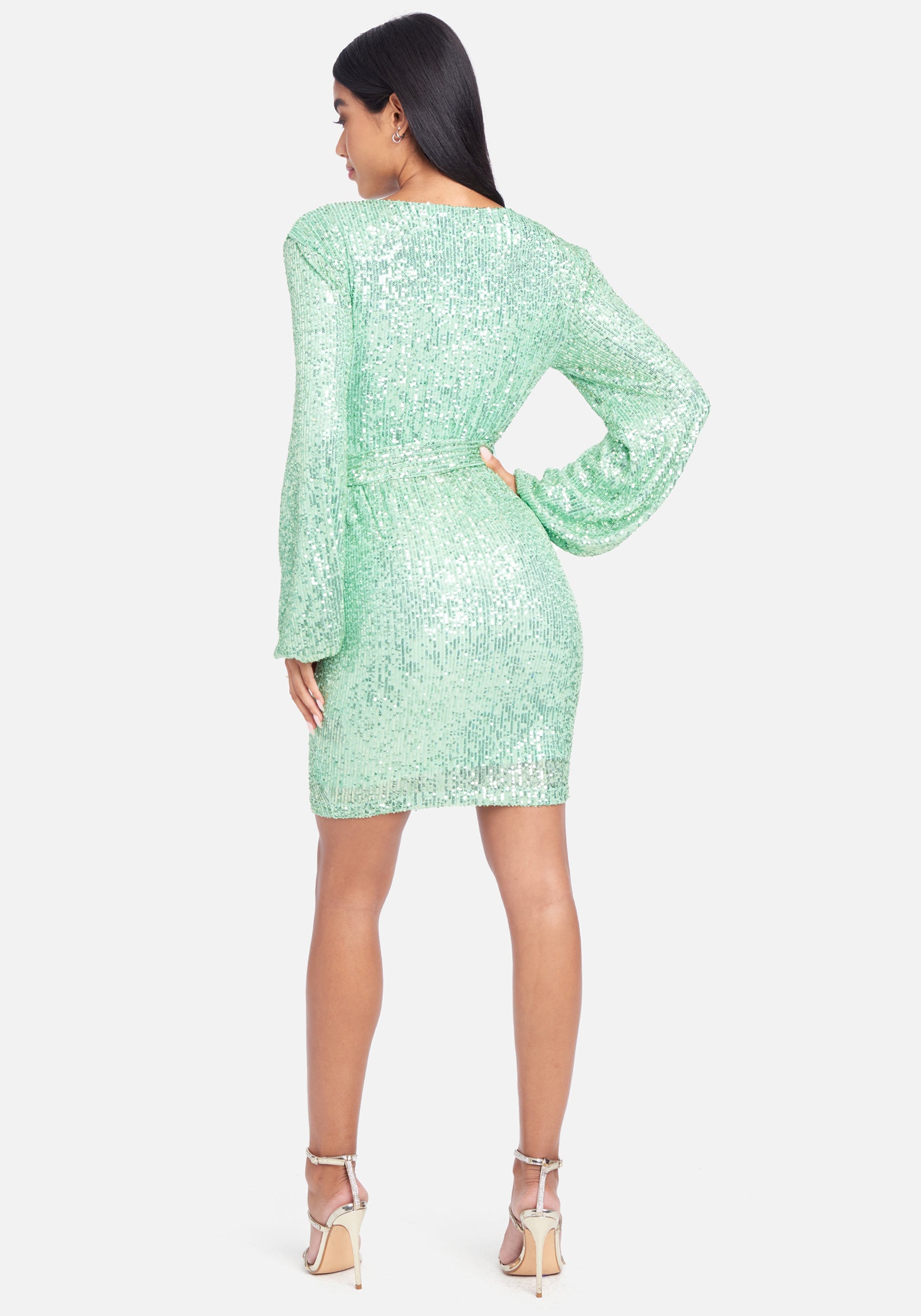 Celadon