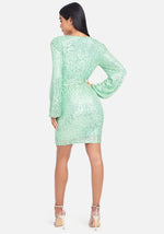 Celadon