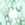Celadon Swatch