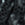Charcoal Swatch