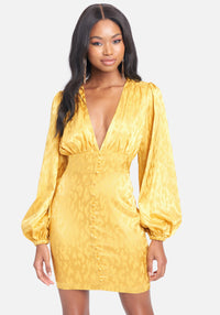 Spectra Yellow