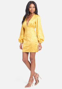 Spectra Yellow