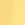 Spectra Yellow Swatch