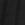 Black Swatch