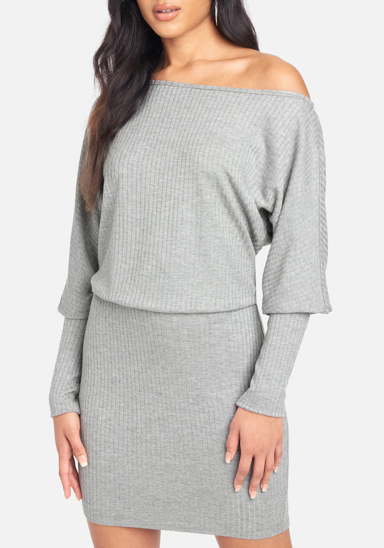 Heather Gray