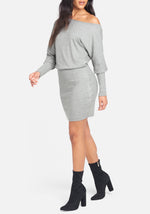 Heather Gray