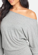 Heather Gray