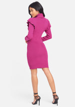 Rose Violet