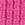 Rose Violet Swatch