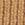 Tobacco Swatch