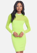 Acid Lime