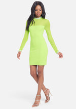 Acid Lime