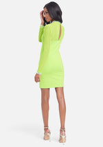 Acid Lime