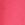 Fuchsia Fedora Swatch