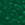 Botanical Garden Swatch
